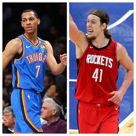 Kelly Olynyk Career Stats .
